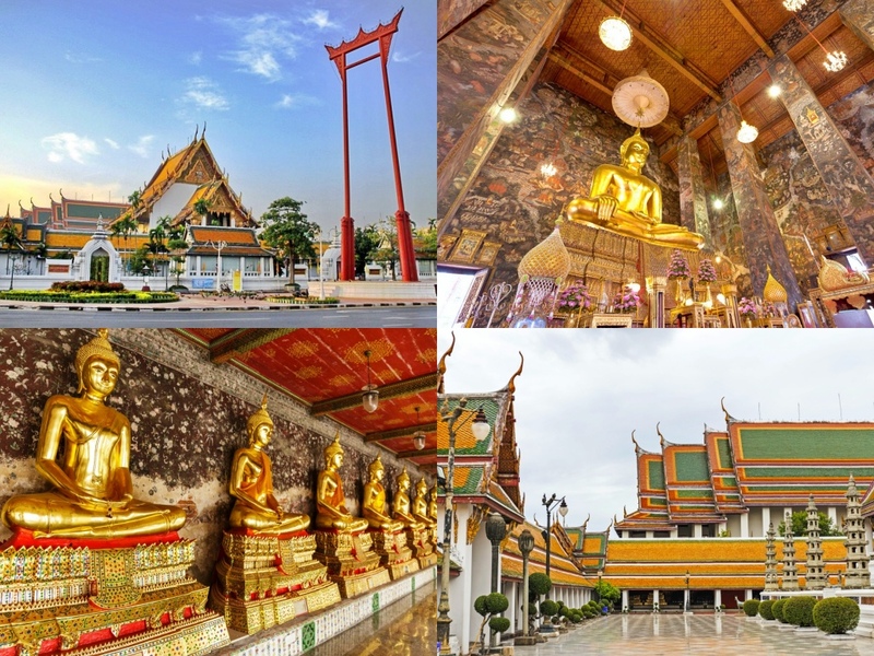 จตุจักร, ช่างชุ่ย, ตลาดนัดจตุจักร, ตลาดนัดรถไฟ, ตลาดนัดรถไฟ ศรีนครินทร์, ตลาดนัดรถไฟรัชดา, ตลาดน้ำคลองลัดมะยม, ตลาดปัฐวิกรณ์, ถนนข้าวสาร, ท้องฟ้าจำลอง, ท้องฟ้าจำลองกรุงเทพ, ท่องเที่ยวกรุงเทพ, ท่ามหาราช, ที่กิน ที่เที่ยว, ที่เที่ยว กทม, ที่เที่ยว ใน กทม, ที่เที่ยว ในกรุงเทพ, ที่เที่ยวกรุงเทพ, ที่เที่ยวกรุงเทพ 2024, ที่เที่ยวกรุงเทพ 2567, บ้านโซวเฮงไถ่, ป่ากลางกรุง, ภูเขาทอง, มิวเซียมสยาม, ล้ง 1919, วังหลัง, วัดพระแก้ว, วัดสระเกศ, วัดสุทัศน์, วัดอรุณ, วัดแจ้ง, วัดโพธิ์, วัดไตรมิตร, ศาลหลักเ, ศาลหลักเมืองกรุงเทพ, สวนสัตว์ดุสิต, หอศิลป์กรุงเทพ, เขาดิน, เที่ยวกรุงเทพ, เที่ยวกรุงเทพ 2024, เที่ยวกรุงเทพ 2567, เยาวราช, เอเชียทีค, โอเชียนเวิล์ด, ไอคอนสยาม, top 38+ ที่เที่ยวกรุงเทพฯ ในปี 2024 สุดฮิต เที่ยวสบายๆ ได้ในวันเดียว