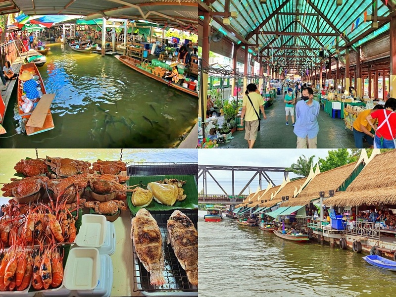 จตุจักร, ช่างชุ่ย, ตลาดนัดจตุจักร, ตลาดนัดรถไฟ, ตลาดนัดรถไฟ ศรีนครินทร์, ตลาดนัดรถไฟรัชดา, ตลาดน้ำคลองลัดมะยม, ตลาดปัฐวิกรณ์, ถนนข้าวสาร, ท้องฟ้าจำลอง, ท้องฟ้าจำลองกรุงเทพ, ท่องเที่ยวกรุงเทพ, ท่ามหาราช, ที่กิน ที่เที่ยว, ที่เที่ยว กทม, ที่เที่ยว ใน กทม, ที่เที่ยว ในกรุงเทพ, ที่เที่ยวกรุงเทพ, ที่เที่ยวกรุงเทพ 2024, ที่เที่ยวกรุงเทพ 2567, บ้านโซวเฮงไถ่, ป่ากลางกรุง, ภูเขาทอง, มิวเซียมสยาม, ล้ง 1919, วังหลัง, วัดพระแก้ว, วัดสระเกศ, วัดสุทัศน์, วัดอรุณ, วัดแจ้ง, วัดโพธิ์, วัดไตรมิตร, ศาลหลักเ, ศาลหลักเมืองกรุงเทพ, สวนสัตว์ดุสิต, หอศิลป์กรุงเทพ, เขาดิน, เที่ยวกรุงเทพ, เที่ยวกรุงเทพ 2024, เที่ยวกรุงเทพ 2567, เยาวราช, เอเชียทีค, โอเชียนเวิล์ด, ไอคอนสยาม, top 38+ ที่เที่ยวกรุงเทพฯ ในปี 2024 สุดฮิต เที่ยวสบายๆ ได้ในวันเดียว