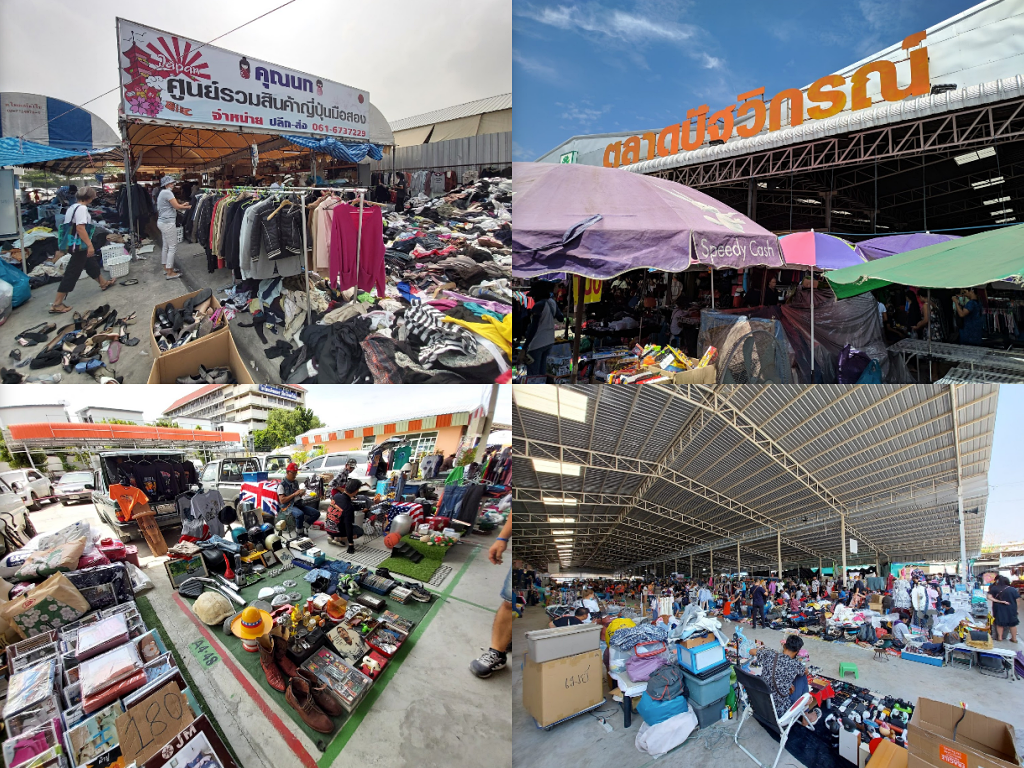 จตุจักร, ช่างชุ่ย, ตลาดนัดจตุจักร, ตลาดนัดรถไฟ, ตลาดนัดรถไฟ ศรีนครินทร์, ตลาดนัดรถไฟรัชดา, ตลาดน้ำคลองลัดมะยม, ตลาดปัฐวิกรณ์, ถนนข้าวสาร, ท้องฟ้าจำลอง, ท้องฟ้าจำลองกรุงเทพ, ท่องเที่ยวกรุงเทพ, ท่ามหาราช, ที่กิน ที่เที่ยว, ที่เที่ยว กทม, ที่เที่ยว ใน กทม, ที่เที่ยว ในกรุงเทพ, ที่เที่ยวกรุงเทพ, ที่เที่ยวกรุงเทพ 2024, ที่เที่ยวกรุงเทพ 2567, บ้านโซวเฮงไถ่, ป่ากลางกรุง, ภูเขาทอง, มิวเซียมสยาม, ล้ง 1919, วังหลัง, วัดพระแก้ว, วัดสระเกศ, วัดสุทัศน์, วัดอรุณ, วัดแจ้ง, วัดโพธิ์, วัดไตรมิตร, ศาลหลักเ, ศาลหลักเมืองกรุงเทพ, สวนสัตว์ดุสิต, หอศิลป์กรุงเทพ, เขาดิน, เที่ยวกรุงเทพ, เที่ยวกรุงเทพ 2024, เที่ยวกรุงเทพ 2567, เยาวราช, เอเชียทีค, โอเชียนเวิล์ด, ไอคอนสยาม, top 38+ ที่เที่ยวกรุงเทพฯ ในปี 2024 สุดฮิต เที่ยวสบายๆ ได้ในวันเดียว