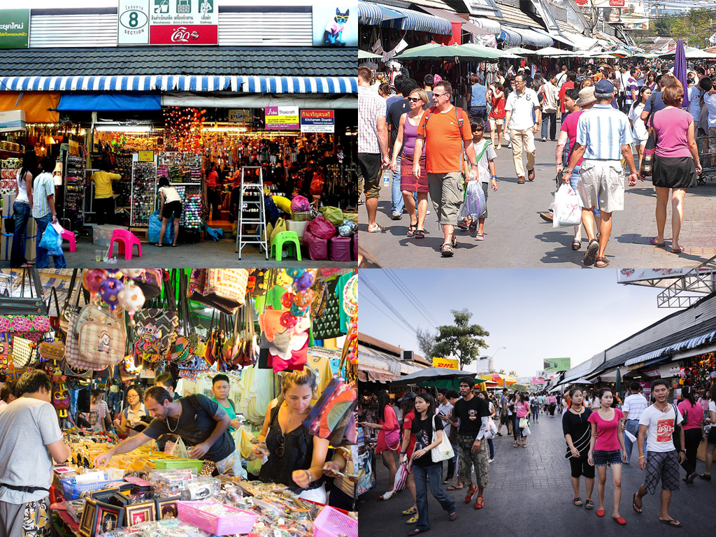 จตุจักร, ช่างชุ่ย, ตลาดนัดจตุจักร, ตลาดนัดรถไฟ, ตลาดนัดรถไฟ ศรีนครินทร์, ตลาดนัดรถไฟรัชดา, ตลาดน้ำคลองลัดมะยม, ตลาดปัฐวิกรณ์, ถนนข้าวสาร, ท้องฟ้าจำลอง, ท้องฟ้าจำลองกรุงเทพ, ท่องเที่ยวกรุงเทพ, ท่ามหาราช, ที่กิน ที่เที่ยว, ที่เที่ยว กทม, ที่เที่ยว ใน กทม, ที่เที่ยว ในกรุงเทพ, ที่เที่ยวกรุงเทพ, ที่เที่ยวกรุงเทพ 2024, ที่เที่ยวกรุงเทพ 2567, บ้านโซวเฮงไถ่, ป่ากลางกรุง, ภูเขาทอง, มิวเซียมสยาม, ล้ง 1919, วังหลัง, วัดพระแก้ว, วัดสระเกศ, วัดสุทัศน์, วัดอรุณ, วัดแจ้ง, วัดโพธิ์, วัดไตรมิตร, ศาลหลักเ, ศาลหลักเมืองกรุงเทพ, สวนสัตว์ดุสิต, หอศิลป์กรุงเทพ, เขาดิน, เที่ยวกรุงเทพ, เที่ยวกรุงเทพ 2024, เที่ยวกรุงเทพ 2567, เยาวราช, เอเชียทีค, โอเชียนเวิล์ด, ไอคอนสยาม, top 38+ ที่เที่ยวกรุงเทพฯ ในปี 2024 สุดฮิต เที่ยวสบายๆ ได้ในวันเดียว