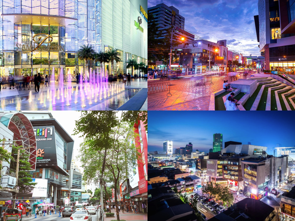 จตุจักร, ช่างชุ่ย, ตลาดนัดจตุจักร, ตลาดนัดรถไฟ, ตลาดนัดรถไฟ ศรีนครินทร์, ตลาดนัดรถไฟรัชดา, ตลาดน้ำคลองลัดมะยม, ตลาดปัฐวิกรณ์, ถนนข้าวสาร, ท้องฟ้าจำลอง, ท้องฟ้าจำลองกรุงเทพ, ท่องเที่ยวกรุงเทพ, ท่ามหาราช, ที่กิน ที่เที่ยว, ที่เที่ยว กทม, ที่เที่ยว ใน กทม, ที่เที่ยว ในกรุงเทพ, ที่เที่ยวกรุงเทพ, ที่เที่ยวกรุงเทพ 2024, ที่เที่ยวกรุงเทพ 2567, บ้านโซวเฮงไถ่, ป่ากลางกรุง, ภูเขาทอง, มิวเซียมสยาม, ล้ง 1919, วังหลัง, วัดพระแก้ว, วัดสระเกศ, วัดสุทัศน์, วัดอรุณ, วัดแจ้ง, วัดโพธิ์, วัดไตรมิตร, ศาลหลักเ, ศาลหลักเมืองกรุงเทพ, สวนสัตว์ดุสิต, หอศิลป์กรุงเทพ, เขาดิน, เที่ยวกรุงเทพ, เที่ยวกรุงเทพ 2024, เที่ยวกรุงเทพ 2567, เยาวราช, เอเชียทีค, โอเชียนเวิล์ด, ไอคอนสยาม, top 38+ ที่เที่ยวกรุงเทพฯ ในปี 2024 สุดฮิต เที่ยวสบายๆ ได้ในวันเดียว