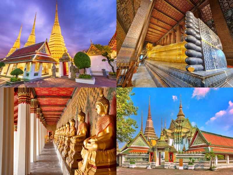 จตุจักร, ช่างชุ่ย, ตลาดนัดจตุจักร, ตลาดนัดรถไฟ, ตลาดนัดรถไฟ ศรีนครินทร์, ตลาดนัดรถไฟรัชดา, ตลาดน้ำคลองลัดมะยม, ตลาดปัฐวิกรณ์, ถนนข้าวสาร, ท้องฟ้าจำลอง, ท้องฟ้าจำลองกรุงเทพ, ท่องเที่ยวกรุงเทพ, ท่ามหาราช, ที่กิน ที่เที่ยว, ที่เที่ยว กทม, ที่เที่ยว ใน กทม, ที่เที่ยว ในกรุงเทพ, ที่เที่ยวกรุงเทพ, ที่เที่ยวกรุงเทพ 2024, ที่เที่ยวกรุงเทพ 2567, บ้านโซวเฮงไถ่, ป่ากลางกรุง, ภูเขาทอง, มิวเซียมสยาม, ล้ง 1919, วังหลัง, วัดพระแก้ว, วัดสระเกศ, วัดสุทัศน์, วัดอรุณ, วัดแจ้ง, วัดโพธิ์, วัดไตรมิตร, ศาลหลักเ, ศาลหลักเมืองกรุงเทพ, สวนสัตว์ดุสิต, หอศิลป์กรุงเทพ, เขาดิน, เที่ยวกรุงเทพ, เที่ยวกรุงเทพ 2024, เที่ยวกรุงเทพ 2567, เยาวราช, เอเชียทีค, โอเชียนเวิล์ด, ไอคอนสยาม, top 38+ ที่เที่ยวกรุงเทพฯ ในปี 2024 สุดฮิต เที่ยวสบายๆ ได้ในวันเดียว
