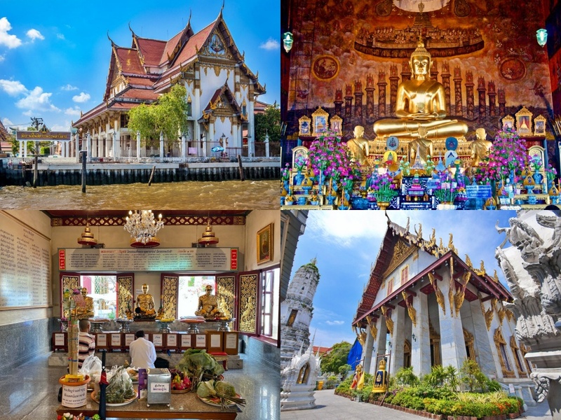 จตุจักร, ช่างชุ่ย, ตลาดนัดจตุจักร, ตลาดนัดรถไฟ, ตลาดนัดรถไฟ ศรีนครินทร์, ตลาดนัดรถไฟรัชดา, ตลาดน้ำคลองลัดมะยม, ตลาดปัฐวิกรณ์, ถนนข้าวสาร, ท้องฟ้าจำลอง, ท้องฟ้าจำลองกรุงเทพ, ท่องเที่ยวกรุงเทพ, ท่ามหาราช, ที่กิน ที่เที่ยว, ที่เที่ยว กทม, ที่เที่ยว ใน กทม, ที่เที่ยว ในกรุงเทพ, ที่เที่ยวกรุงเทพ, ที่เที่ยวกรุงเทพ 2024, ที่เที่ยวกรุงเทพ 2567, บ้านโซวเฮงไถ่, ป่ากลางกรุง, ภูเขาทอง, มิวเซียมสยาม, ล้ง 1919, วังหลัง, วัดพระแก้ว, วัดสระเกศ, วัดสุทัศน์, วัดอรุณ, วัดแจ้ง, วัดโพธิ์, วัดไตรมิตร, ศาลหลักเ, ศาลหลักเมืองกรุงเทพ, สวนสัตว์ดุสิต, หอศิลป์กรุงเทพ, เขาดิน, เที่ยวกรุงเทพ, เที่ยวกรุงเทพ 2024, เที่ยวกรุงเทพ 2567, เยาวราช, เอเชียทีค, โอเชียนเวิล์ด, ไอคอนสยาม, top 38+ ที่เที่ยวกรุงเทพฯ ในปี 2024 สุดฮิต เที่ยวสบายๆ ได้ในวันเดียว