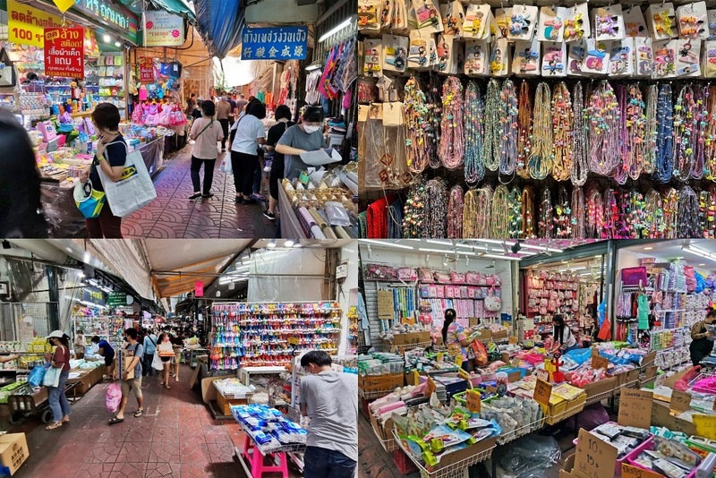 จตุจักร, ช่างชุ่ย, ตลาดนัดจตุจักร, ตลาดนัดรถไฟ, ตลาดนัดรถไฟ ศรีนครินทร์, ตลาดนัดรถไฟรัชดา, ตลาดน้ำคลองลัดมะยม, ตลาดปัฐวิกรณ์, ถนนข้าวสาร, ท้องฟ้าจำลอง, ท้องฟ้าจำลองกรุงเทพ, ท่องเที่ยวกรุงเทพ, ท่ามหาราช, ที่กิน ที่เที่ยว, ที่เที่ยว กทม, ที่เที่ยว ใน กทม, ที่เที่ยว ในกรุงเทพ, ที่เที่ยวกรุงเทพ, ที่เที่ยวกรุงเทพ 2024, ที่เที่ยวกรุงเทพ 2567, บ้านโซวเฮงไถ่, ป่ากลางกรุง, ภูเขาทอง, มิวเซียมสยาม, ล้ง 1919, วังหลัง, วัดพระแก้ว, วัดสระเกศ, วัดสุทัศน์, วัดอรุณ, วัดแจ้ง, วัดโพธิ์, วัดไตรมิตร, ศาลหลักเ, ศาลหลักเมืองกรุงเทพ, สวนสัตว์ดุสิต, หอศิลป์กรุงเทพ, เขาดิน, เที่ยวกรุงเทพ, เที่ยวกรุงเทพ 2024, เที่ยวกรุงเทพ 2567, เยาวราช, เอเชียทีค, โอเชียนเวิล์ด, ไอคอนสยาม, top 38+ ที่เที่ยวกรุงเทพฯ ในปี 2024 สุดฮิต เที่ยวสบายๆ ได้ในวันเดียว