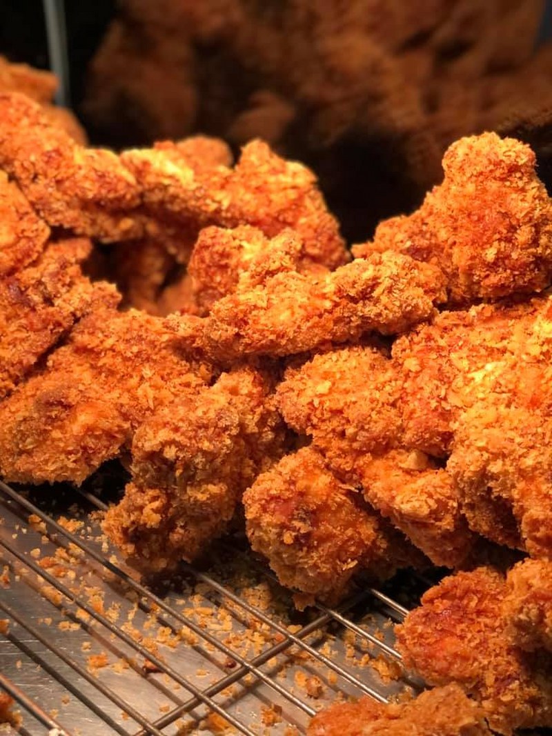 top 12+ ร้านข้าวมันไก่กรุงเทพ 2567 เจ้าดัง ร้านข้าวมันไก่ที่อร่อยที่สุด