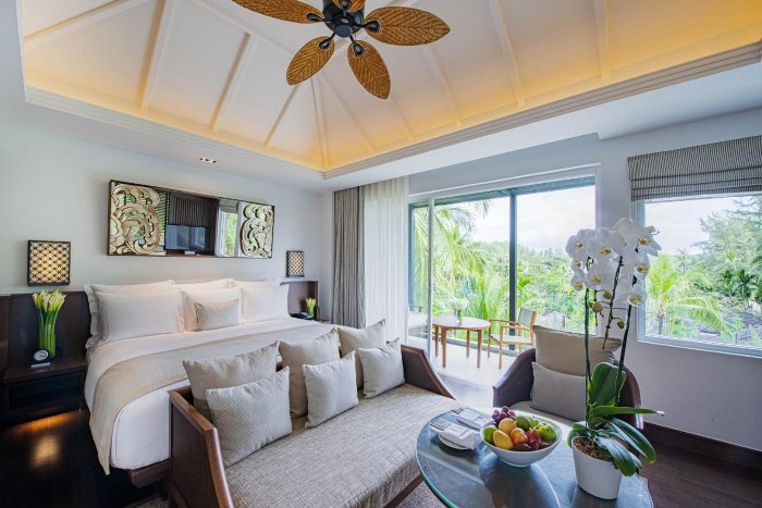 ภูเก็ต, top 10+ ที่พักภูเก็ต 2567 ที่พักหรูติดทะเล บรรยากาศสุดชิล ฟังเสียงคลื่น