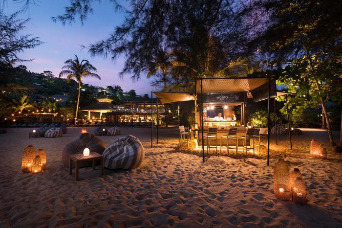 ภูเก็ต, top 10+ ที่พักภูเก็ต 2567 ที่พักหรูติดทะเล บรรยากาศสุดชิล ฟังเสียงคลื่น