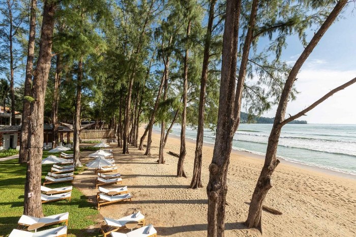 ภูเก็ต, top 10+ ที่พักภูเก็ต 2567 ที่พักหรูติดทะเล บรรยากาศสุดชิล ฟังเสียงคลื่น