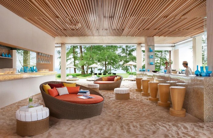 ภูเก็ต, top 10+ ที่พักภูเก็ต 2567 ที่พักหรูติดทะเล บรรยากาศสุดชิล ฟังเสียงคลื่น