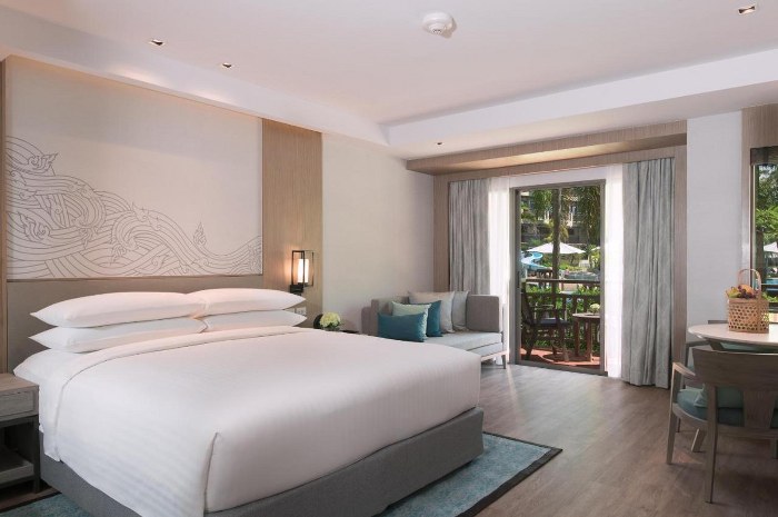 ภูเก็ต, top 10+ ที่พักภูเก็ต 2567 ที่พักหรูติดทะเล บรรยากาศสุดชิล ฟังเสียงคลื่น