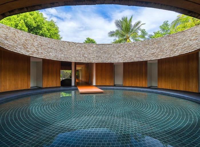 ภูเก็ต, top 10+ ที่พักภูเก็ต 2567 ที่พักหรูติดทะเล บรรยากาศสุดชิล ฟังเสียงคลื่น