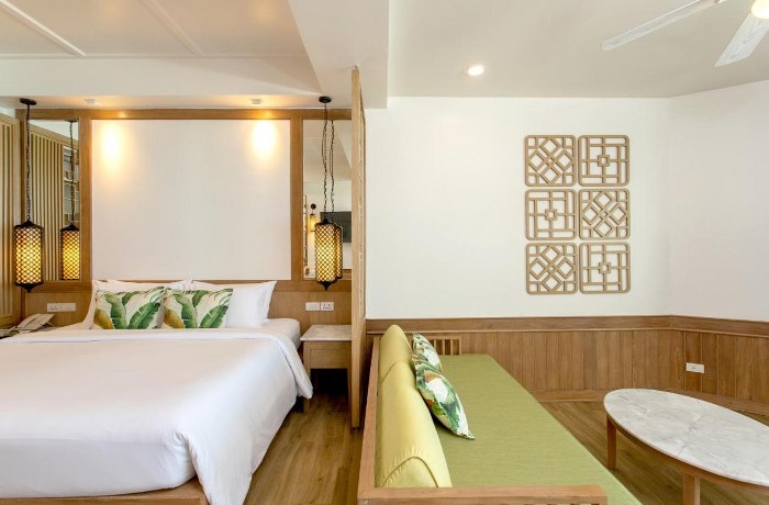 ภูเก็ต, top 10+ ที่พักภูเก็ต 2567 ที่พักหรูติดทะเล บรรยากาศสุดชิล ฟังเสียงคลื่น