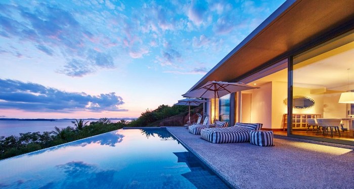ภูเก็ต, top 10+ ที่พักภูเก็ต 2567 ที่พักหรูติดทะเล บรรยากาศสุดชิล ฟังเสียงคลื่น