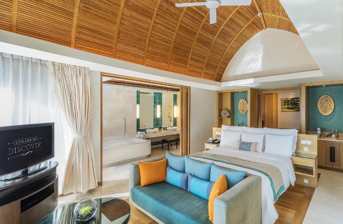 ภูเก็ต, top 10+ ที่พักภูเก็ต 2567 ที่พักหรูติดทะเล บรรยากาศสุดชิล ฟังเสียงคลื่น