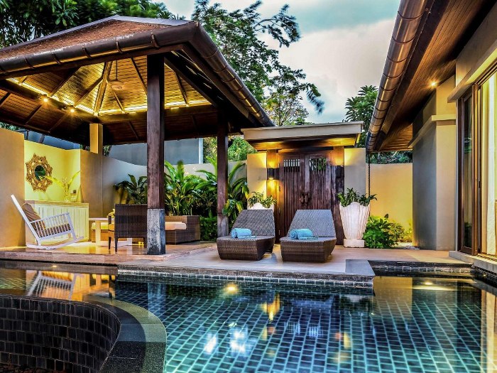 ภูเก็ต, top 10+ ที่พักภูเก็ต 2567 ที่พักหรูติดทะเล บรรยากาศสุดชิล ฟังเสียงคลื่น