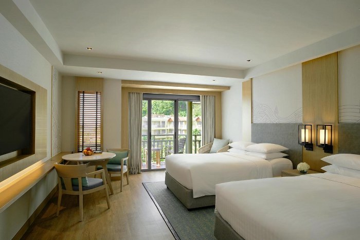 ภูเก็ต, top 10+ ที่พักภูเก็ต 2567 ที่พักหรูติดทะเล บรรยากาศสุดชิล ฟังเสียงคลื่น