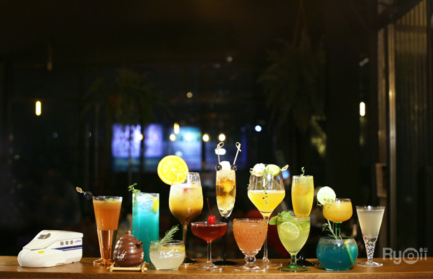 รวม 25 ร้านเด็ดย่าน อารีย์ ใกล้ bts เดินทางง่าย ของอร่อยเพียบ!