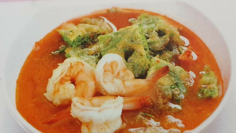 รวม 25 ร้านเด็ดย่าน อารีย์ ใกล้ bts เดินทางง่าย ของอร่อยเพียบ!