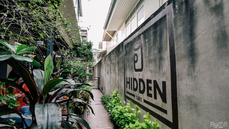 รวม 25 ร้านเด็ดย่าน อารีย์ ใกล้ bts เดินทางง่าย ของอร่อยเพียบ!