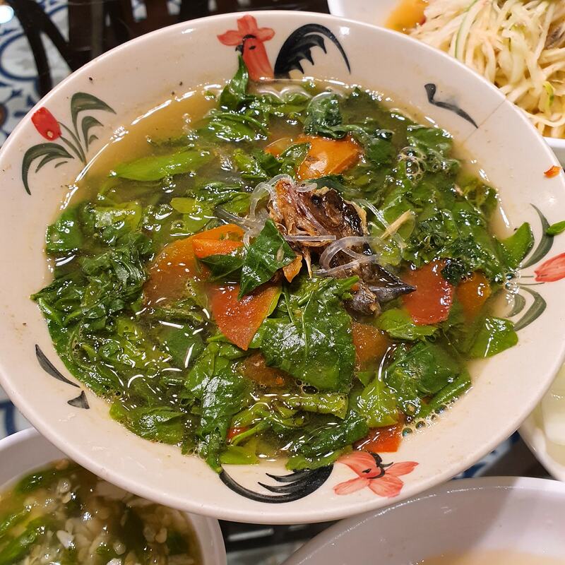 รวม 25 ร้านเด็ดย่าน อารีย์ ใกล้ bts เดินทางง่าย ของอร่อยเพียบ!
