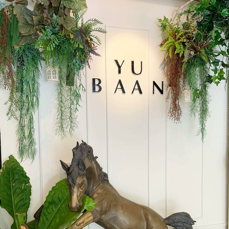 รวม 25 ร้านเด็ดย่าน อารีย์ ใกล้ bts เดินทางง่าย ของอร่อยเพียบ!