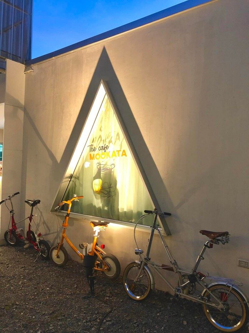 รวม 25 ร้านเด็ดย่าน อารีย์ ใกล้ bts เดินทางง่าย ของอร่อยเพียบ!