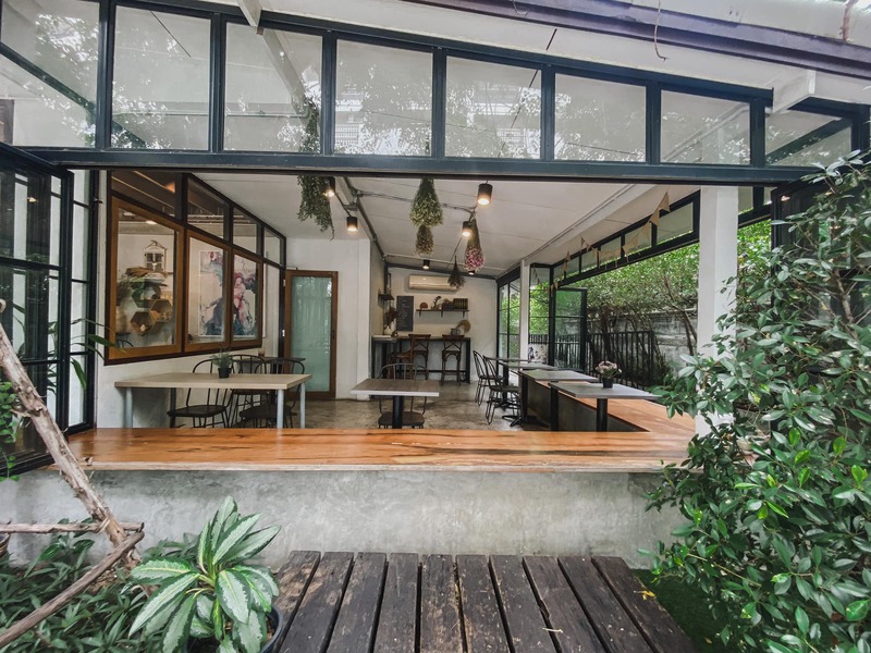 รวม 25 ร้านเด็ดย่าน อารีย์ ใกล้ bts เดินทางง่าย ของอร่อยเพียบ!