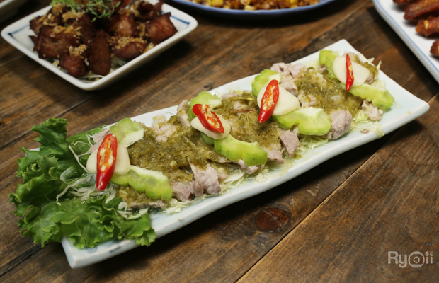รวม 25 ร้านเด็ดย่าน อารีย์ ใกล้ bts เดินทางง่าย ของอร่อยเพียบ!