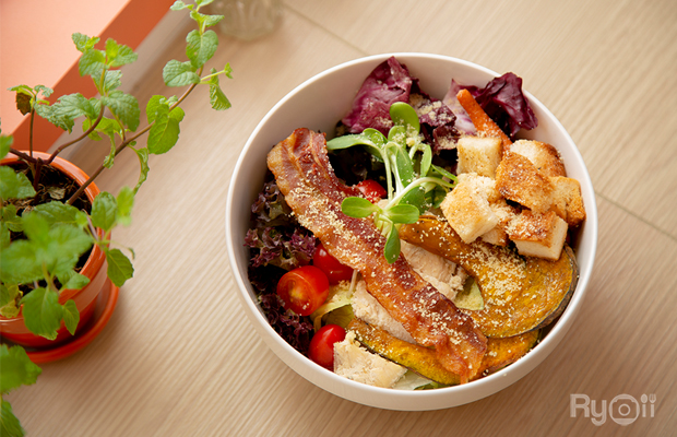รวม 25 ร้านเด็ดย่าน อารีย์ ใกล้ bts เดินทางง่าย ของอร่อยเพียบ!