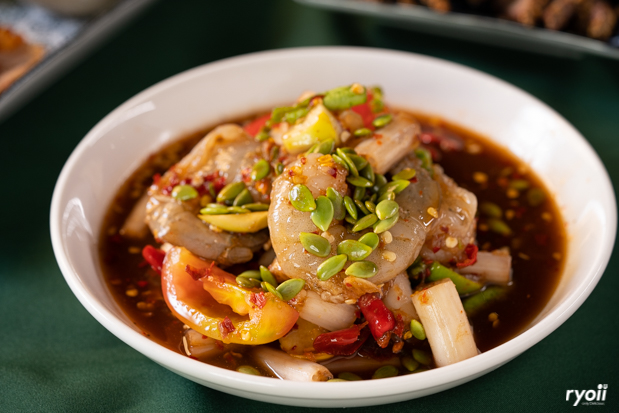 รวม 25 ร้านเด็ดย่าน อารีย์ ใกล้ bts เดินทางง่าย ของอร่อยเพียบ!