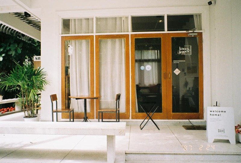 รวม 25 ร้านเด็ดย่าน อารีย์ ใกล้ bts เดินทางง่าย ของอร่อยเพียบ!