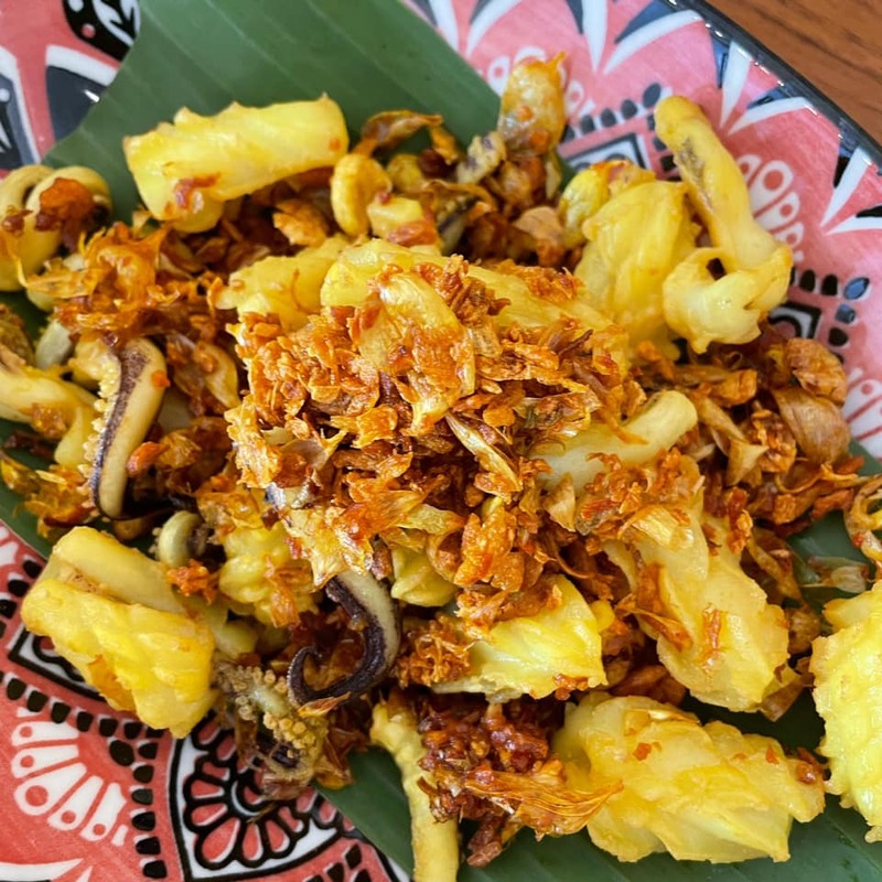 รวม 25 ร้านเด็ดย่าน อารีย์ ใกล้ bts เดินทางง่าย ของอร่อยเพียบ!