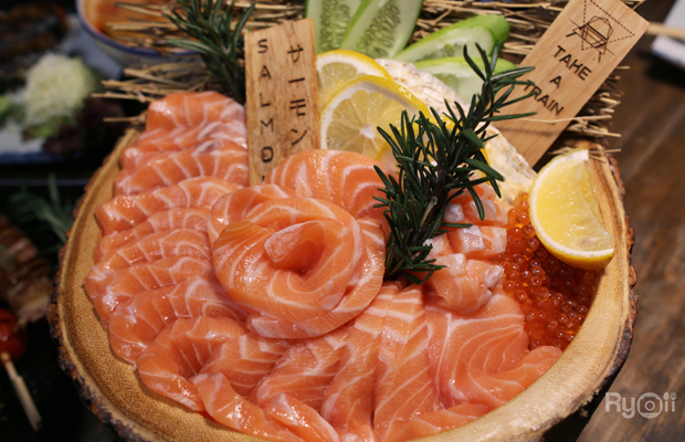 รวม 25 ร้านเด็ดย่าน อารีย์ ใกล้ bts เดินทางง่าย ของอร่อยเพียบ!
