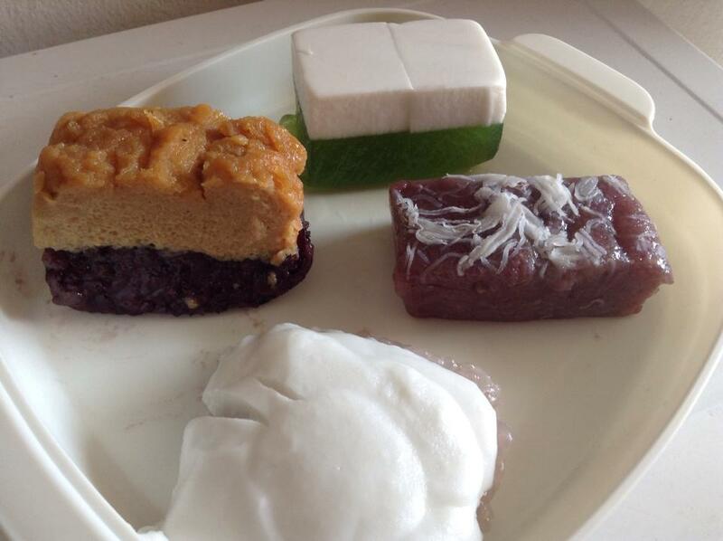 รวม 25 ร้านเด็ดย่าน อารีย์ ใกล้ bts เดินทางง่าย ของอร่อยเพียบ!
