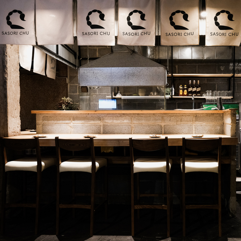 รวม 25 ร้านเด็ดย่าน อารีย์ ใกล้ bts เดินทางง่าย ของอร่อยเพียบ!