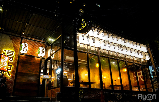 รวม 25 ร้านเด็ดย่าน อารีย์ ใกล้ bts เดินทางง่าย ของอร่อยเพียบ!