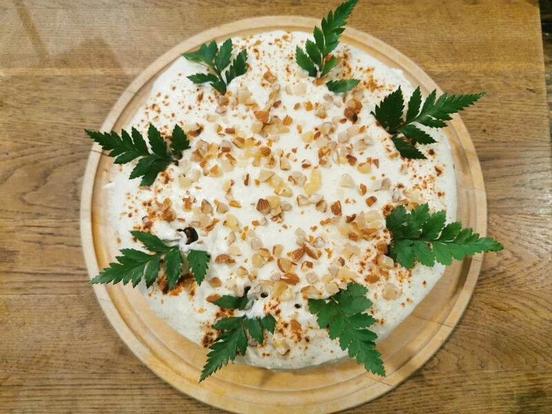รวม 25 ร้านเด็ดย่าน อารีย์ ใกล้ bts เดินทางง่าย ของอร่อยเพียบ!