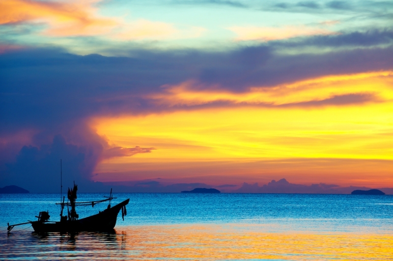 day & night, day & night cafe, day & night of surat thani, กุ้ยหลินเมืองไทย, คลองร้อยสาย, ตลาดน้ำประชารัฐบางใบไม้, ถ้ำขมิ้น, ทะเลแหวก, ทะเลแหวก สุราษฎร์ธานี, ที่เที่ยว สุราษฎร์ธานี, ที่เที่ยวสมุย, ที่เที่ยวสุราษฎร์, ที่เที่ยวสุราษฎร์ 2024, ที่เที่ยวสุราษฎร์ 2567, ที่เที่ยวสุราษฎร์ธานี 2024, ที่เที่ยวสุราษฎร์ธานี 2567, ที่เที่ยวสุราษฎร์ธานี ทะเล, ที่เที่ยวสุราษฎร์ธานี เกาะ, น้ำตกดาดฟ้า, น้ำตกหน้าเมือง, ป่าต้นน้ำบ้านน้ำราด, พระธาตุศิลางู, พระบรมธาตุไชยา, ราฮัม บีชคลับ, วัดพระธาตุศิลางู, วัดพระบรมธาตุไชยา, วัดพระบรมธาตุไชยาราชวรวิหาร, วัดพระใหญ่, วัดราชธรรมาราม, ศาลหลักเมืองสุราษฎร์ธานี, สมุย, สะพานแขวนเขาพัง, สะพานแขวนเขาเทพพิทักษ์, สุราษฎร์, สุราษฎร์ธานี 2023, หมู่เกาะอ่างทอง, หาดเฉวง, อ่างน้ำผุด, อ่างน้ำผุด บางสวรรค์, อุทยานธรรมเขานาในหลวง, อุทยานแห่งชาติหมู่เกาะอ่างทอง, อุทยานแห่งชาติใต้ร่มเย็น, อุโมงค์ต้นจาก คลองร้อยสาย, เกาะนางยวน, เกาะพะงัน, เกาะมัดสุ่ม, เกาะราฮัม, เกาะวัวตาหลับ, เกาะสมุย, เกาะหมู, เกาะหมู สมุย, เกาะเต่า, เกาะแตน, เกาะแม่เกาะ, เขารูปหัวใจ, เขื่อนรัชชประภา, เขื่อนเชี่ยวหลาน, เจดีย์ลอมฟ้าพุทธศิลาวดี, เที่ยวสุราษฎร์, เที่ยวสุราษฎร์ธานี, เนินทรายเหมืองแกะ, top 20+ ที่เที่ยว สุราษฎร์ธานี [กรกฎาคม 2024] ปาร์ตี้ฟูลมูนสุดเลิศ ทะเลใส แหล่งดำน้ำดูปะการังสวย