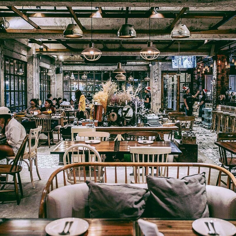 day & night, day & night cafe, day & night of surat thani, กุ้ยหลินเมืองไทย, คลองร้อยสาย, ตลาดน้ำประชารัฐบางใบไม้, ถ้ำขมิ้น, ทะเลแหวก, ทะเลแหวก สุราษฎร์ธานี, ที่เที่ยว สุราษฎร์ธานี, ที่เที่ยวสมุย, ที่เที่ยวสุราษฎร์, ที่เที่ยวสุราษฎร์ 2024, ที่เที่ยวสุราษฎร์ 2567, ที่เที่ยวสุราษฎร์ธานี 2024, ที่เที่ยวสุราษฎร์ธานี 2567, ที่เที่ยวสุราษฎร์ธานี ทะเล, ที่เที่ยวสุราษฎร์ธานี เกาะ, น้ำตกดาดฟ้า, น้ำตกหน้าเมือง, ป่าต้นน้ำบ้านน้ำราด, พระธาตุศิลางู, พระบรมธาตุไชยา, ราฮัม บีชคลับ, วัดพระธาตุศิลางู, วัดพระบรมธาตุไชยา, วัดพระบรมธาตุไชยาราชวรวิหาร, วัดพระใหญ่, วัดราชธรรมาราม, ศาลหลักเมืองสุราษฎร์ธานี, สมุย, สะพานแขวนเขาพัง, สะพานแขวนเขาเทพพิทักษ์, สุราษฎร์, สุราษฎร์ธานี 2023, หมู่เกาะอ่างทอง, หาดเฉวง, อ่างน้ำผุด, อ่างน้ำผุด บางสวรรค์, อุทยานธรรมเขานาในหลวง, อุทยานแห่งชาติหมู่เกาะอ่างทอง, อุทยานแห่งชาติใต้ร่มเย็น, อุโมงค์ต้นจาก คลองร้อยสาย, เกาะนางยวน, เกาะพะงัน, เกาะมัดสุ่ม, เกาะราฮัม, เกาะวัวตาหลับ, เกาะสมุย, เกาะหมู, เกาะหมู สมุย, เกาะเต่า, เกาะแตน, เกาะแม่เกาะ, เขารูปหัวใจ, เขื่อนรัชชประภา, เขื่อนเชี่ยวหลาน, เจดีย์ลอมฟ้าพุทธศิลาวดี, เที่ยวสุราษฎร์, เที่ยวสุราษฎร์ธานี, เนินทรายเหมืองแกะ, top 20+ ที่เที่ยว สุราษฎร์ธานี [กรกฎาคม 2024] ปาร์ตี้ฟูลมูนสุดเลิศ ทะเลใส แหล่งดำน้ำดูปะการังสวย