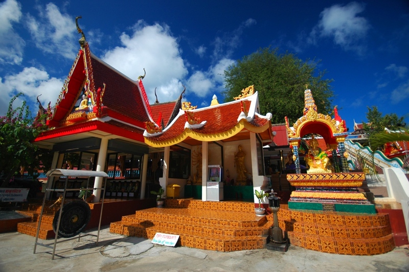 day & night, day & night cafe, day & night of surat thani, กุ้ยหลินเมืองไทย, คลองร้อยสาย, ตลาดน้ำประชารัฐบางใบไม้, ถ้ำขมิ้น, ทะเลแหวก, ทะเลแหวก สุราษฎร์ธานี, ที่เที่ยว สุราษฎร์ธานี, ที่เที่ยวสมุย, ที่เที่ยวสุราษฎร์, ที่เที่ยวสุราษฎร์ 2024, ที่เที่ยวสุราษฎร์ 2567, ที่เที่ยวสุราษฎร์ธานี 2024, ที่เที่ยวสุราษฎร์ธานี 2567, ที่เที่ยวสุราษฎร์ธานี ทะเล, ที่เที่ยวสุราษฎร์ธานี เกาะ, น้ำตกดาดฟ้า, น้ำตกหน้าเมือง, ป่าต้นน้ำบ้านน้ำราด, พระธาตุศิลางู, พระบรมธาตุไชยา, ราฮัม บีชคลับ, วัดพระธาตุศิลางู, วัดพระบรมธาตุไชยา, วัดพระบรมธาตุไชยาราชวรวิหาร, วัดพระใหญ่, วัดราชธรรมาราม, ศาลหลักเมืองสุราษฎร์ธานี, สมุย, สะพานแขวนเขาพัง, สะพานแขวนเขาเทพพิทักษ์, สุราษฎร์, สุราษฎร์ธานี 2023, หมู่เกาะอ่างทอง, หาดเฉวง, อ่างน้ำผุด, อ่างน้ำผุด บางสวรรค์, อุทยานธรรมเขานาในหลวง, อุทยานแห่งชาติหมู่เกาะอ่างทอง, อุทยานแห่งชาติใต้ร่มเย็น, อุโมงค์ต้นจาก คลองร้อยสาย, เกาะนางยวน, เกาะพะงัน, เกาะมัดสุ่ม, เกาะราฮัม, เกาะวัวตาหลับ, เกาะสมุย, เกาะหมู, เกาะหมู สมุย, เกาะเต่า, เกาะแตน, เกาะแม่เกาะ, เขารูปหัวใจ, เขื่อนรัชชประภา, เขื่อนเชี่ยวหลาน, เจดีย์ลอมฟ้าพุทธศิลาวดี, เที่ยวสุราษฎร์, เที่ยวสุราษฎร์ธานี, เนินทรายเหมืองแกะ, top 20+ ที่เที่ยว สุราษฎร์ธานี [กรกฎาคม 2024] ปาร์ตี้ฟูลมูนสุดเลิศ ทะเลใส แหล่งดำน้ำดูปะการังสวย