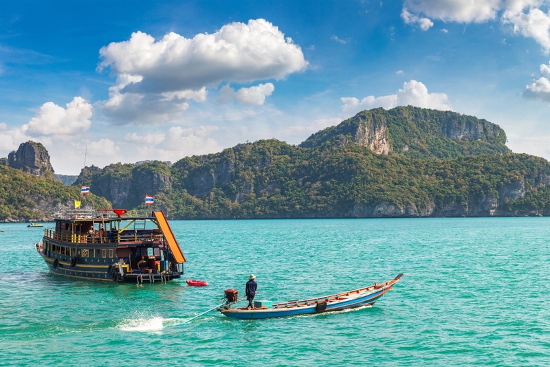 day & night, day & night cafe, day & night of surat thani, กุ้ยหลินเมืองไทย, คลองร้อยสาย, ตลาดน้ำประชารัฐบางใบไม้, ถ้ำขมิ้น, ทะเลแหวก, ทะเลแหวก สุราษฎร์ธานี, ที่เที่ยว สุราษฎร์ธานี, ที่เที่ยวสมุย, ที่เที่ยวสุราษฎร์, ที่เที่ยวสุราษฎร์ 2024, ที่เที่ยวสุราษฎร์ 2567, ที่เที่ยวสุราษฎร์ธานี 2024, ที่เที่ยวสุราษฎร์ธานี 2567, ที่เที่ยวสุราษฎร์ธานี ทะเล, ที่เที่ยวสุราษฎร์ธานี เกาะ, น้ำตกดาดฟ้า, น้ำตกหน้าเมือง, ป่าต้นน้ำบ้านน้ำราด, พระธาตุศิลางู, พระบรมธาตุไชยา, ราฮัม บีชคลับ, วัดพระธาตุศิลางู, วัดพระบรมธาตุไชยา, วัดพระบรมธาตุไชยาราชวรวิหาร, วัดพระใหญ่, วัดราชธรรมาราม, ศาลหลักเมืองสุราษฎร์ธานี, สมุย, สะพานแขวนเขาพัง, สะพานแขวนเขาเทพพิทักษ์, สุราษฎร์, สุราษฎร์ธานี 2023, หมู่เกาะอ่างทอง, หาดเฉวง, อ่างน้ำผุด, อ่างน้ำผุด บางสวรรค์, อุทยานธรรมเขานาในหลวง, อุทยานแห่งชาติหมู่เกาะอ่างทอง, อุทยานแห่งชาติใต้ร่มเย็น, อุโมงค์ต้นจาก คลองร้อยสาย, เกาะนางยวน, เกาะพะงัน, เกาะมัดสุ่ม, เกาะราฮัม, เกาะวัวตาหลับ, เกาะสมุย, เกาะหมู, เกาะหมู สมุย, เกาะเต่า, เกาะแตน, เกาะแม่เกาะ, เขารูปหัวใจ, เขื่อนรัชชประภา, เขื่อนเชี่ยวหลาน, เจดีย์ลอมฟ้าพุทธศิลาวดี, เที่ยวสุราษฎร์, เที่ยวสุราษฎร์ธานี, เนินทรายเหมืองแกะ, top 20+ ที่เที่ยว สุราษฎร์ธานี [กรกฎาคม 2024] ปาร์ตี้ฟูลมูนสุดเลิศ ทะเลใส แหล่งดำน้ำดูปะการังสวย