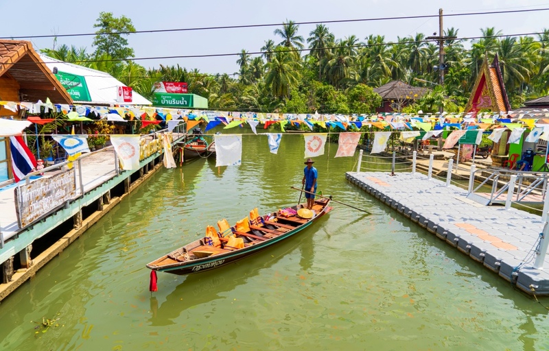 day & night, day & night cafe, day & night of surat thani, กุ้ยหลินเมืองไทย, คลองร้อยสาย, ตลาดน้ำประชารัฐบางใบไม้, ถ้ำขมิ้น, ทะเลแหวก, ทะเลแหวก สุราษฎร์ธานี, ที่เที่ยว สุราษฎร์ธานี, ที่เที่ยวสมุย, ที่เที่ยวสุราษฎร์, ที่เที่ยวสุราษฎร์ 2024, ที่เที่ยวสุราษฎร์ 2567, ที่เที่ยวสุราษฎร์ธานี 2024, ที่เที่ยวสุราษฎร์ธานี 2567, ที่เที่ยวสุราษฎร์ธานี ทะเล, ที่เที่ยวสุราษฎร์ธานี เกาะ, น้ำตกดาดฟ้า, น้ำตกหน้าเมือง, ป่าต้นน้ำบ้านน้ำราด, พระธาตุศิลางู, พระบรมธาตุไชยา, ราฮัม บีชคลับ, วัดพระธาตุศิลางู, วัดพระบรมธาตุไชยา, วัดพระบรมธาตุไชยาราชวรวิหาร, วัดพระใหญ่, วัดราชธรรมาราม, ศาลหลักเมืองสุราษฎร์ธานี, สมุย, สะพานแขวนเขาพัง, สะพานแขวนเขาเทพพิทักษ์, สุราษฎร์, สุราษฎร์ธานี 2023, หมู่เกาะอ่างทอง, หาดเฉวง, อ่างน้ำผุด, อ่างน้ำผุด บางสวรรค์, อุทยานธรรมเขานาในหลวง, อุทยานแห่งชาติหมู่เกาะอ่างทอง, อุทยานแห่งชาติใต้ร่มเย็น, อุโมงค์ต้นจาก คลองร้อยสาย, เกาะนางยวน, เกาะพะงัน, เกาะมัดสุ่ม, เกาะราฮัม, เกาะวัวตาหลับ, เกาะสมุย, เกาะหมู, เกาะหมู สมุย, เกาะเต่า, เกาะแตน, เกาะแม่เกาะ, เขารูปหัวใจ, เขื่อนรัชชประภา, เขื่อนเชี่ยวหลาน, เจดีย์ลอมฟ้าพุทธศิลาวดี, เที่ยวสุราษฎร์, เที่ยวสุราษฎร์ธานี, เนินทรายเหมืองแกะ, top 20+ ที่เที่ยว สุราษฎร์ธานี [กรกฎาคม 2024] ปาร์ตี้ฟูลมูนสุดเลิศ ทะเลใส แหล่งดำน้ำดูปะการังสวย