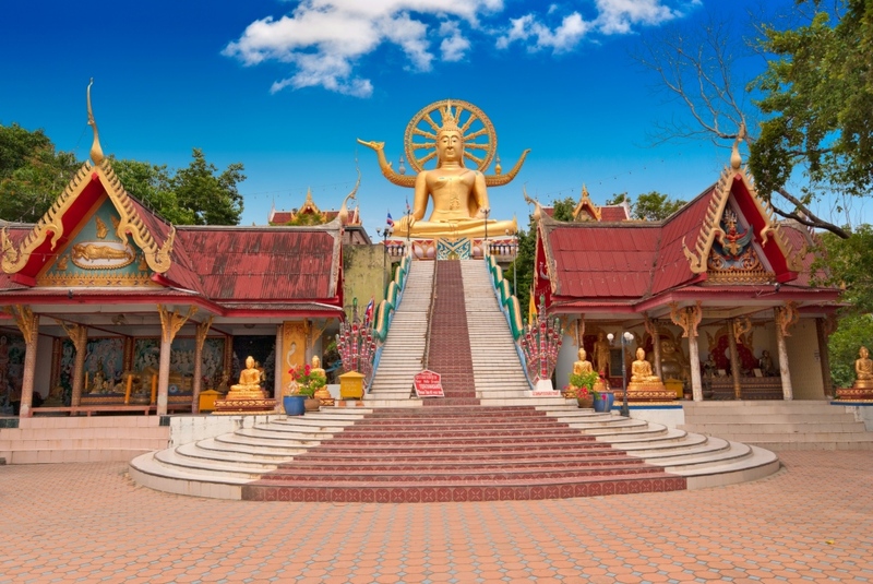 day & night, day & night cafe, day & night of surat thani, กุ้ยหลินเมืองไทย, คลองร้อยสาย, ตลาดน้ำประชารัฐบางใบไม้, ถ้ำขมิ้น, ทะเลแหวก, ทะเลแหวก สุราษฎร์ธานี, ที่เที่ยว สุราษฎร์ธานี, ที่เที่ยวสมุย, ที่เที่ยวสุราษฎร์, ที่เที่ยวสุราษฎร์ 2024, ที่เที่ยวสุราษฎร์ 2567, ที่เที่ยวสุราษฎร์ธานี 2024, ที่เที่ยวสุราษฎร์ธานี 2567, ที่เที่ยวสุราษฎร์ธานี ทะเล, ที่เที่ยวสุราษฎร์ธานี เกาะ, น้ำตกดาดฟ้า, น้ำตกหน้าเมือง, ป่าต้นน้ำบ้านน้ำราด, พระธาตุศิลางู, พระบรมธาตุไชยา, ราฮัม บีชคลับ, วัดพระธาตุศิลางู, วัดพระบรมธาตุไชยา, วัดพระบรมธาตุไชยาราชวรวิหาร, วัดพระใหญ่, วัดราชธรรมาราม, ศาลหลักเมืองสุราษฎร์ธานี, สมุย, สะพานแขวนเขาพัง, สะพานแขวนเขาเทพพิทักษ์, สุราษฎร์, สุราษฎร์ธานี 2023, หมู่เกาะอ่างทอง, หาดเฉวง, อ่างน้ำผุด, อ่างน้ำผุด บางสวรรค์, อุทยานธรรมเขานาในหลวง, อุทยานแห่งชาติหมู่เกาะอ่างทอง, อุทยานแห่งชาติใต้ร่มเย็น, อุโมงค์ต้นจาก คลองร้อยสาย, เกาะนางยวน, เกาะพะงัน, เกาะมัดสุ่ม, เกาะราฮัม, เกาะวัวตาหลับ, เกาะสมุย, เกาะหมู, เกาะหมู สมุย, เกาะเต่า, เกาะแตน, เกาะแม่เกาะ, เขารูปหัวใจ, เขื่อนรัชชประภา, เขื่อนเชี่ยวหลาน, เจดีย์ลอมฟ้าพุทธศิลาวดี, เที่ยวสุราษฎร์, เที่ยวสุราษฎร์ธานี, เนินทรายเหมืองแกะ, top 20+ ที่เที่ยว สุราษฎร์ธานี [กรกฎาคม 2024] ปาร์ตี้ฟูลมูนสุดเลิศ ทะเลใส แหล่งดำน้ำดูปะการังสวย