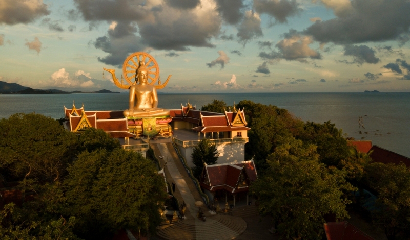 day & night, day & night cafe, day & night of surat thani, กุ้ยหลินเมืองไทย, คลองร้อยสาย, ตลาดน้ำประชารัฐบางใบไม้, ถ้ำขมิ้น, ทะเลแหวก, ทะเลแหวก สุราษฎร์ธานี, ที่เที่ยว สุราษฎร์ธานี, ที่เที่ยวสมุย, ที่เที่ยวสุราษฎร์, ที่เที่ยวสุราษฎร์ 2024, ที่เที่ยวสุราษฎร์ 2567, ที่เที่ยวสุราษฎร์ธานี 2024, ที่เที่ยวสุราษฎร์ธานี 2567, ที่เที่ยวสุราษฎร์ธานี ทะเล, ที่เที่ยวสุราษฎร์ธานี เกาะ, น้ำตกดาดฟ้า, น้ำตกหน้าเมือง, ป่าต้นน้ำบ้านน้ำราด, พระธาตุศิลางู, พระบรมธาตุไชยา, ราฮัม บีชคลับ, วัดพระธาตุศิลางู, วัดพระบรมธาตุไชยา, วัดพระบรมธาตุไชยาราชวรวิหาร, วัดพระใหญ่, วัดราชธรรมาราม, ศาลหลักเมืองสุราษฎร์ธานี, สมุย, สะพานแขวนเขาพัง, สะพานแขวนเขาเทพพิทักษ์, สุราษฎร์, สุราษฎร์ธานี 2023, หมู่เกาะอ่างทอง, หาดเฉวง, อ่างน้ำผุด, อ่างน้ำผุด บางสวรรค์, อุทยานธรรมเขานาในหลวง, อุทยานแห่งชาติหมู่เกาะอ่างทอง, อุทยานแห่งชาติใต้ร่มเย็น, อุโมงค์ต้นจาก คลองร้อยสาย, เกาะนางยวน, เกาะพะงัน, เกาะมัดสุ่ม, เกาะราฮัม, เกาะวัวตาหลับ, เกาะสมุย, เกาะหมู, เกาะหมู สมุย, เกาะเต่า, เกาะแตน, เกาะแม่เกาะ, เขารูปหัวใจ, เขื่อนรัชชประภา, เขื่อนเชี่ยวหลาน, เจดีย์ลอมฟ้าพุทธศิลาวดี, เที่ยวสุราษฎร์, เที่ยวสุราษฎร์ธานี, เนินทรายเหมืองแกะ, top 20+ ที่เที่ยว สุราษฎร์ธานี [กรกฎาคม 2024] ปาร์ตี้ฟูลมูนสุดเลิศ ทะเลใส แหล่งดำน้ำดูปะการังสวย