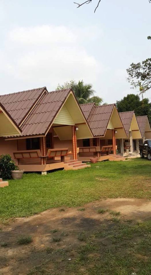 นครนายก, top 20+ ที่พักนครนายก 2567 ที่พักติดลำธาร ที่พักริมน้ำราคาถูกและดี