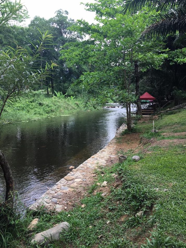 นครนายก, top 20+ ที่พักนครนายก 2567 ที่พักติดลำธาร ที่พักริมน้ำราคาถูกและดี