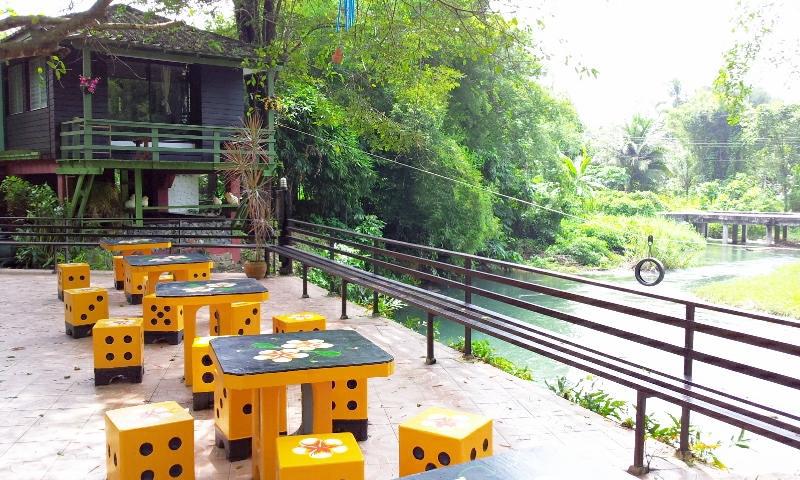 นครนายก, top 20+ ที่พักนครนายก 2567 ที่พักติดลำธาร ที่พักริมน้ำราคาถูกและดี