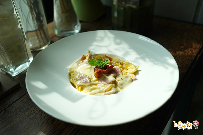 คาเฟ่บางสะพาน, cafe&039; fishery บางสะพาน, คาเฟ่ ฟิชเชอรี, cafe’ fishery  คาเฟ่สไตล์อินดัสเตรียลสุดเท่ แห่งบางสะพานน้อย