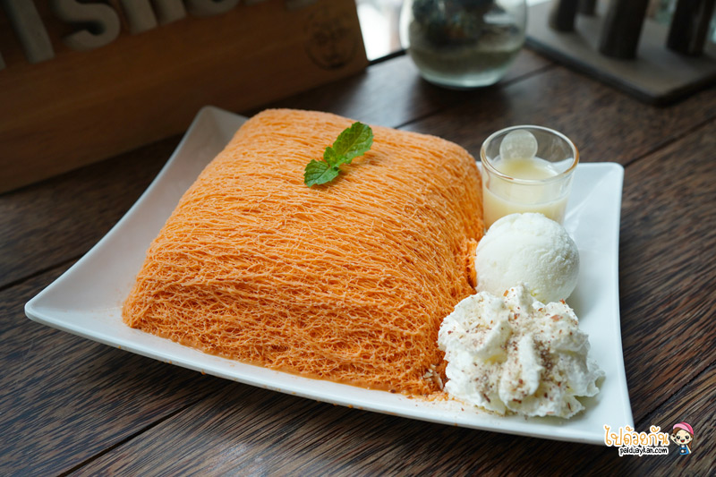 คาเฟ่บางสะพาน, cafe&039; fishery บางสะพาน, คาเฟ่ ฟิชเชอรี, cafe’ fishery  คาเฟ่สไตล์อินดัสเตรียลสุดเท่ แห่งบางสะพานน้อย