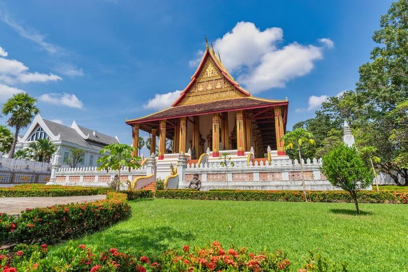 buddha park, joma bakery cafe&039;, laos, patuxay monument, patuxay monument laos, pha that luang vientiane, pho zap, that dam stupa, vientiane night market, wat ong teu mahawihan, ตลาดริมแม่น้ำโขง, ตลาดริมแม่น้ำโขง เวียงจันทน์, ตลาดเช้าเวียงจันทน์, ที่เที่ยวเวียงจันทน์, น้ำอโวคาโดปั่น, บขส.เวียงจันทน์, ประตูชัย, ประตูไซ, ประเทศลาว, ประเพณีบุญนมัสการพระธาตุหลวง, พระธาตุดำ, พระธาตุหลวง, พระเจดีย์โลกะจุฬามณี, พระแก้วมรกต, วัดองค์ตื้อ, วัดองค์ตื้อมหาวิหาร, สนามบินเวียงจันทน์, สวนพระ, หอพระแก้ว, เที่ยวลาว, เที่ยวลาว 2024, เที่ยวลาว 2567, เที่ยวเวียงจันทน์ 2024, เบียร์ลาว, เบเกอรี่เวียงจันทน์, เฝอเนื้อวัว, เฝอแซ่บ, เฝอแซ่บเวียงจันทน์, แลนด์มาร์คเวียงจันทน์, แลนด์มาร์คเวียงจันทร์, top 10+ ที่เที่ยวเวียงจันทน์ สปป.ลาว 2024 เก็บทุกจุดแลนด์มาร์ค